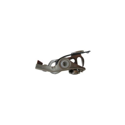 CONTATTI PIAGGIO VESPA GS 150/160 55/64 (VS1/5 - VSB1 - 197477)