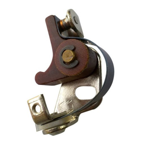 CONTATTI PIAGGIO APE MP 500/550/600 (118540)