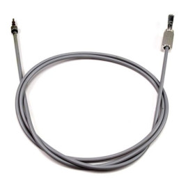 CAVO TRASMISSIONE CONTA KM APE MPR-2 SR