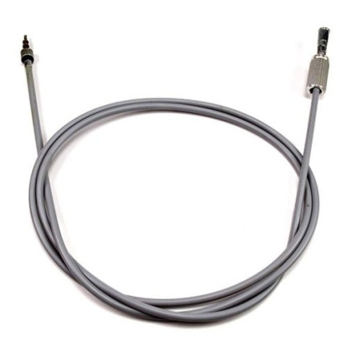 CAVO TRASMISSIONE CONTA KM APE MPR-2 SR