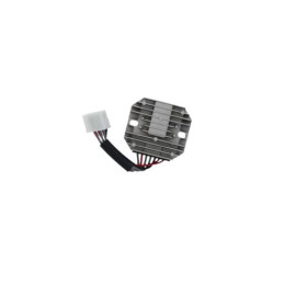 REGOLATORE PIAGGIO 200 APE CALESSINO/CITY/EURO 4 13/21