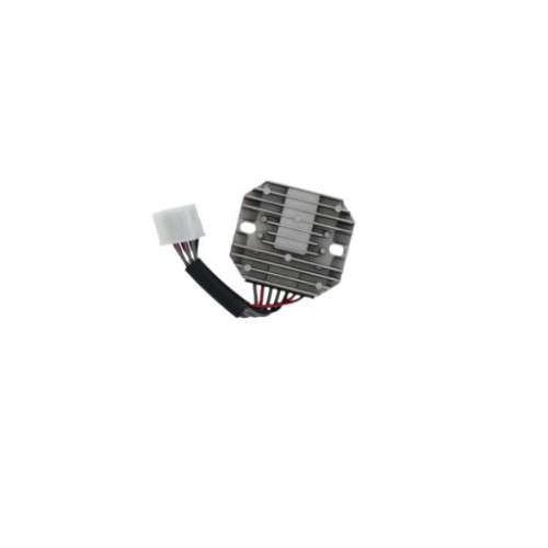 REGOLATORE PIAGGIO 200 APE CALESSINO/CITY/EURO 4 13/21