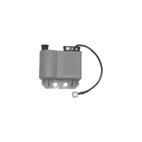 CENTRALINA DUCATI PIAGGIO APE TMP 602/703 - 4 FASTON