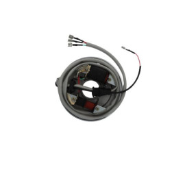 STATORE APE CAR-APE TMP602/73-APE TM 1978/2016