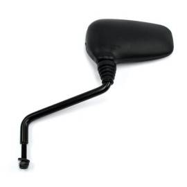 SPECCHIO SINISTRO PIAGGIO APE TMP602/703 BRACCIO CORTO