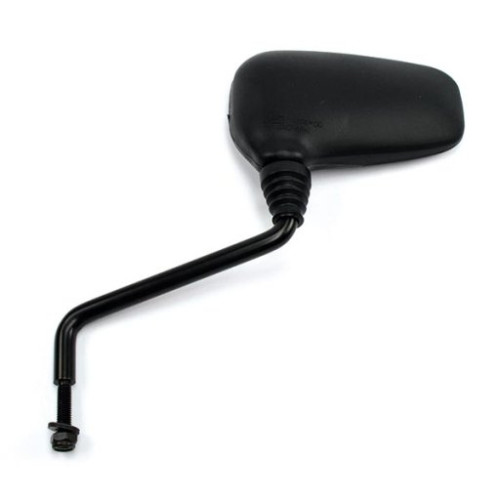 SPECCHIO SINISTRO PIAGGIO APE TMP602/703 BRACCIO CORTO