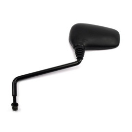 SPECCHIO SINISTRO PIAGGIO APE TMP602/703 BRACCIO LUNGO