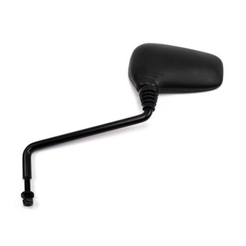 SPECCHIO SINISTRO PIAGGIO APE TMP602/703 BRACCIO LUNGO