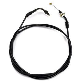 CAVO TRASMISSIONE GAS (CHIUDI) PIAGGIO GT 250