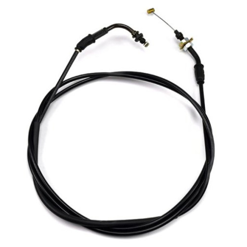 CAVO TRASMISSIONE GAS (CHIUDI) PIAGGIO GT 250