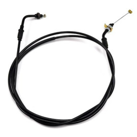 CAVO TRASMISSIONE GAS APRI PIAGGIO GT 250