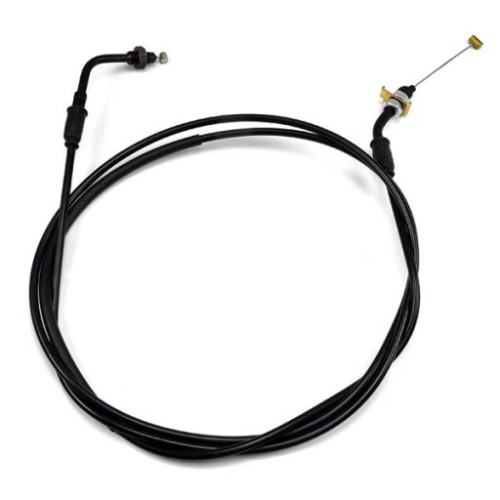 CAVO TRASMISSIONE GAS APRI PIAGGIO GT 250