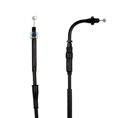 CAVO ACCELERATORE PIAGGIO MP3 LT 250i H2O 4T