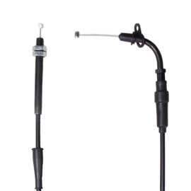 CAVO ACCELERATORE PIAGGIO VESPA GTV 300