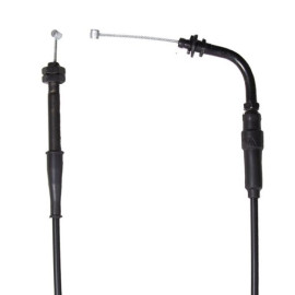 CAVO ACCELERATORE PIAGGIO VESPA GTV 300