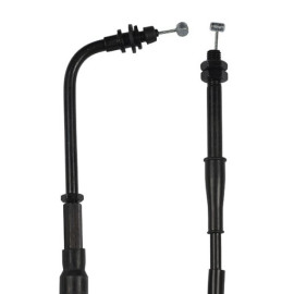 CAVO ACCELERATORE PIAGGIO VESPA GTS 250 i H2O 4T