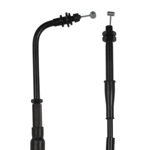 CAVO ACCELERATORE PIAGGIO VESPA GTS 250 i H2O 4T