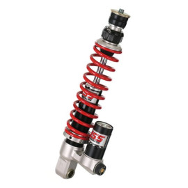 AMMORTIZZATORE ANTERIORE YSS TOPLINE PIAGGIO VESPA GTS TOURING 250/300