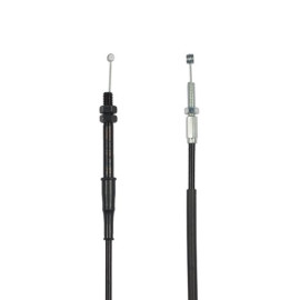 CAVO ACCELERATORE PIAGGIO VESPA GTS 250 i H2O 4T