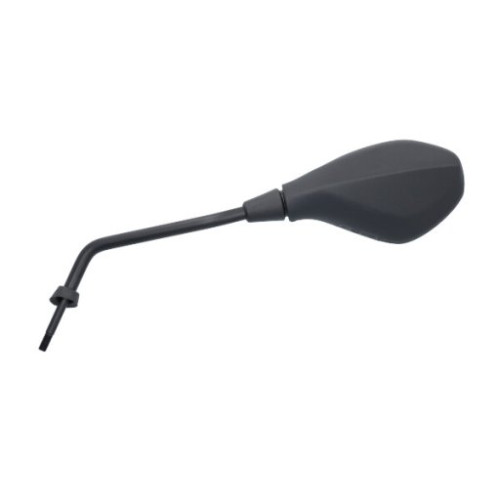 SPECCHIO SINISTRO PIAGGIO BEVERLY 300/400 HPE E5 21