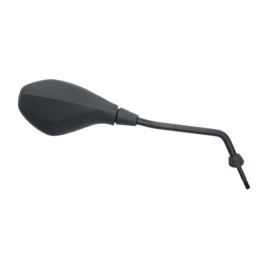 SPECCHIO DESTRO PIAGGIO BEVERLY 300/400 HPE E5 21