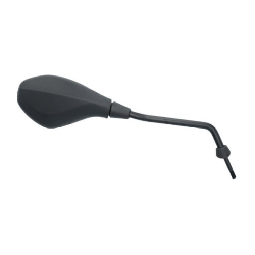 SPECCHIO DESTRO PIAGGIO BEVERLY 300/400 HPE E5 21
