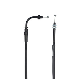 CAVO ACCELERATORE PIAGGIO MP3 LT BUSINESS 300i H2O 4T