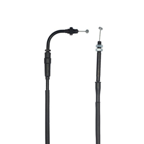 CAVO ACCELERATORE PIAGGIO MP3 LT BUSINESS 300i H2O 4T