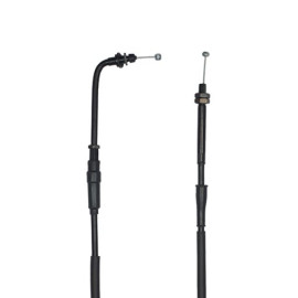 CAVO ACCELERATORE PIAGGIO MP3 LT BUSINESS 300i H2O 4T
