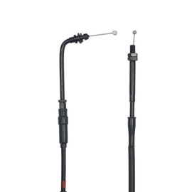 CAVO ACCELERATORE PIAGGIO MP3 LT 300i H2O 4T