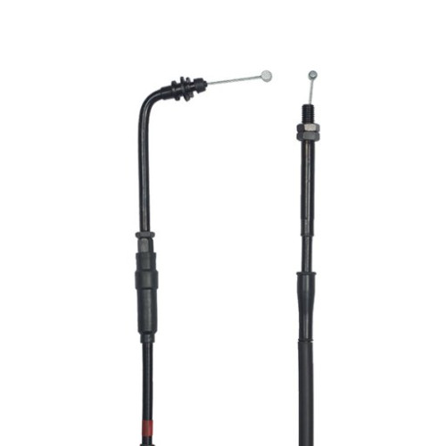 CAVO ACCELERATORE PIAGGIO MP3 LT 300i H2O 4T