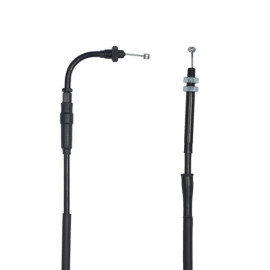 CAVO ACCELERATORE PIAGGIO MP3 LT 300i H2O 4T
