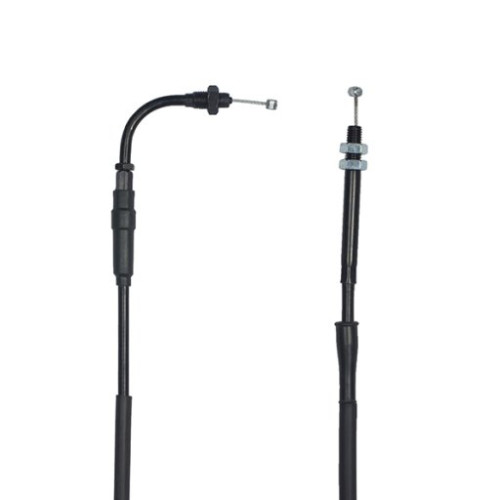 CAVO ACCELERATORE PIAGGIO MP3 LT 300i H2O 4T