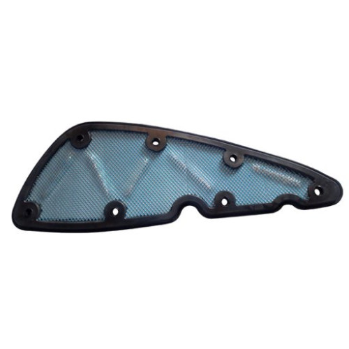 FILTRO ARIA MIW PIAGGIO BEVERLY 350