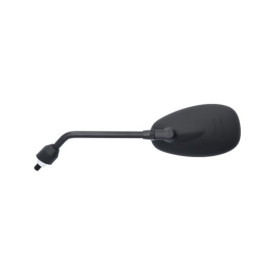 SPECCHIO DESTRO PIAGGIO BEVERLY 350 ST SPORT 16/20