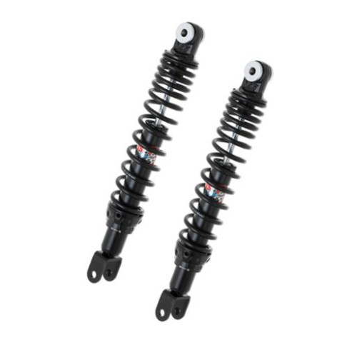 COPPIA AMMORTIZZATORI YSS DTG PIAGGIO BEVERLY 350 19/21