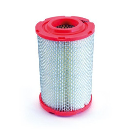 FILTRO ARIA MIW PIAGGIO APE 400 EURO 4