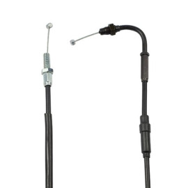 CAVO ACCELERATORE PIAGGIO X10 350