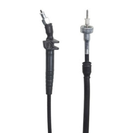 CAVO TACHIMETRO PIAGGIO BEVERLY TOURER 400i H2O 4T