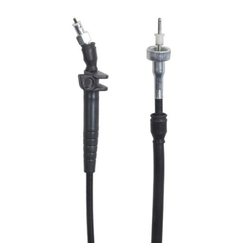 CAVO TACHIMETRO PIAGGIO BEVERLY TOURER 400i H2O 4T