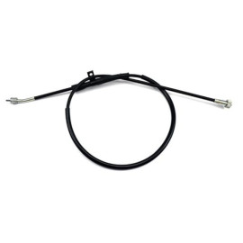 CAVO TRASMISSIONE CONTA KM BEVERLY 400/500