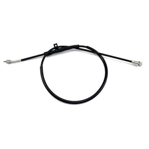 CAVO TRASMISSIONE CONTA KM BEVERLY 400/500