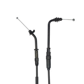 CAVO ACCELERATORE PIAGGIO MP3 LT 400i H2O 4T