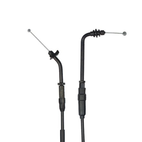 CAVO ACCELERATORE PIAGGIO MP3 LT 400i H2O 4T