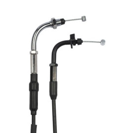CAVO ACCELERATORE PIAGGIO MP3 LT 400i H2O 4T