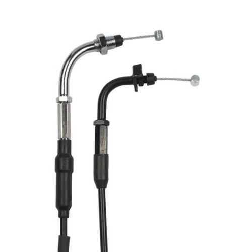 CAVO ACCELERATORE PIAGGIO MP3 LT 400i H2O 4T