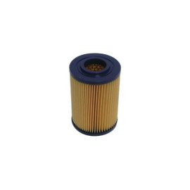 FILTRO ARIA MIW PIAGGIO APE 420 - PORTER QUARGO 500/750