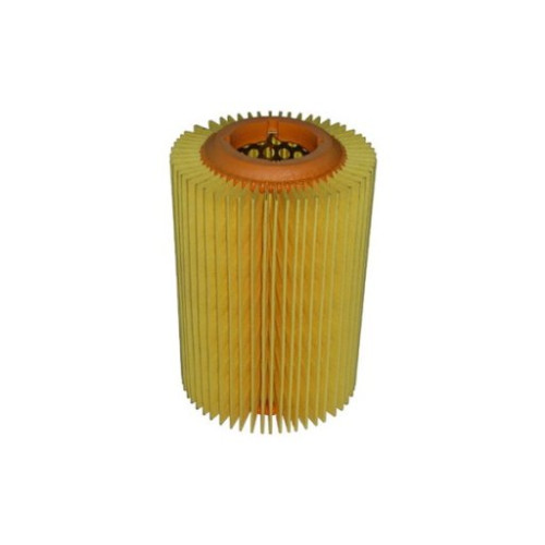 FILTRO ARIA MIW PIAGGIO APE CAR 420 DIESEL