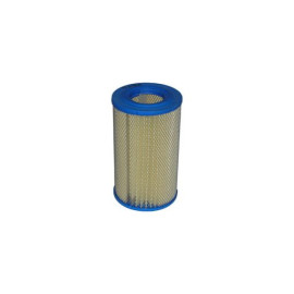 FILTRO ARIA UFI 27.800.00 APE POKER 420 BENZINA