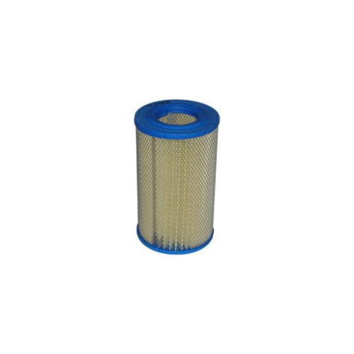 FILTRO ARIA UFI 27.800.00 APE POKER 420 BENZINA